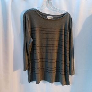 Liz Claiborne sweater